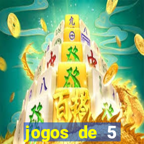 jogos de 5 centavos pragmatic play